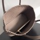 Bottega Veneta Medium Cabat