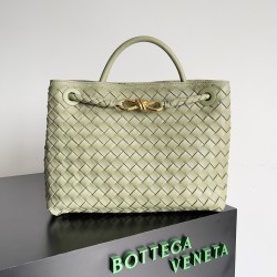Bottega Veneta Andiamo
