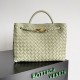 Bottega Veneta Andiamo