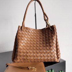 Bottega Veneta Large Parachute