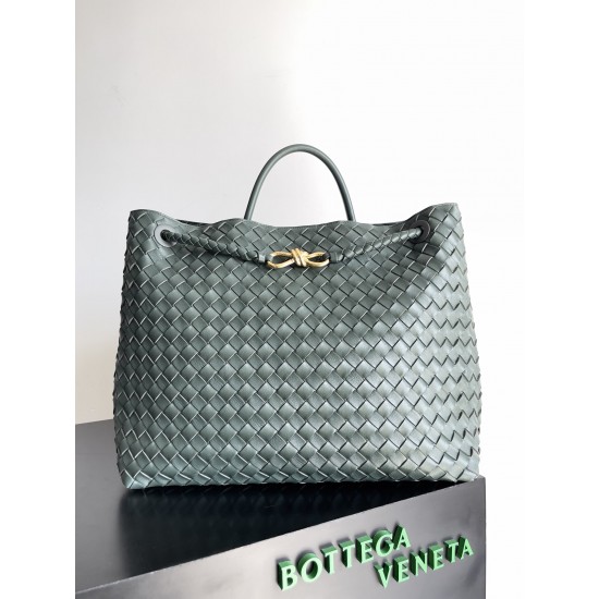 Bottega Veneta Andiamo