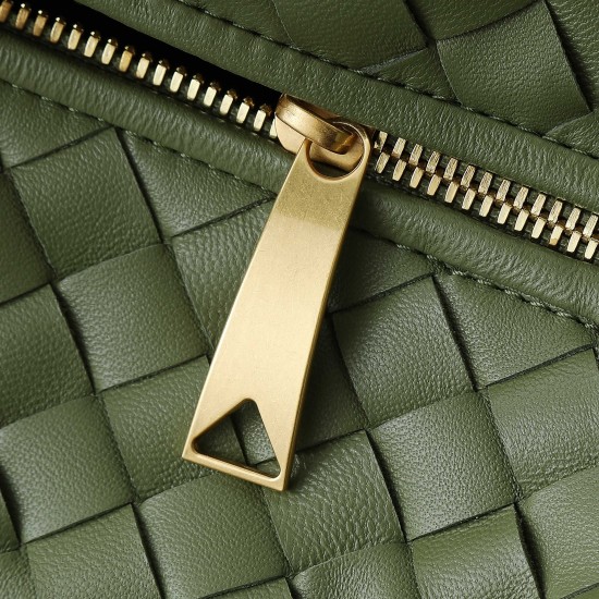 Bottega Veneta Jodie