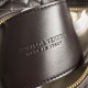 Bottega Veneta Top Handle Loop