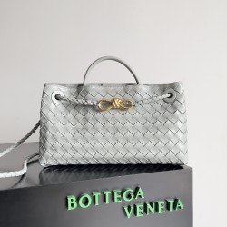 Bottega Veneta Andiamo
