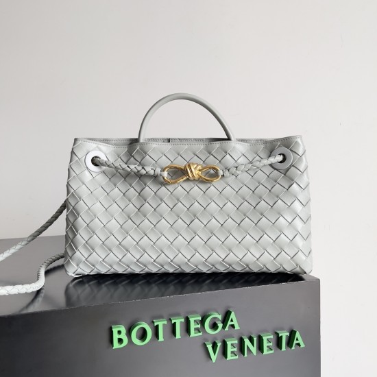 Bottega Veneta Andiamo