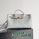 Bottega Veneta Andiamo