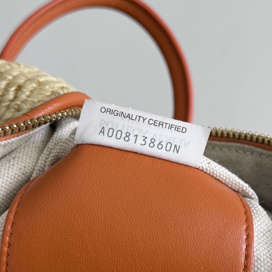 BOTTEGA VENETA 2025summer