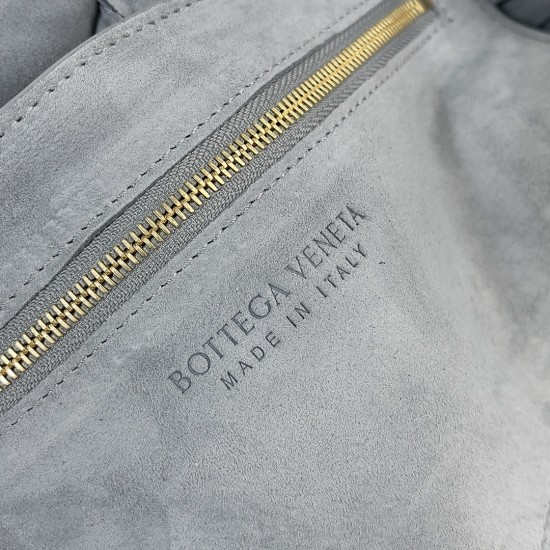 Bottega Veneta Cassette