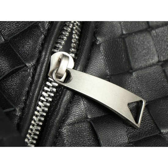 Bottega Veneta Jodie