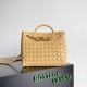 Bottega Veneta Small Andiamo