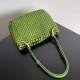 Bottega Veneta Clicker Bag