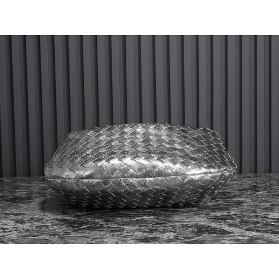 Bottega Veneta Jodie