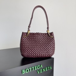 Bottega Veneta Clicker Bag Bottega Veneta Clicker Bag
