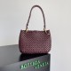 Bottega Veneta Clicker Bag