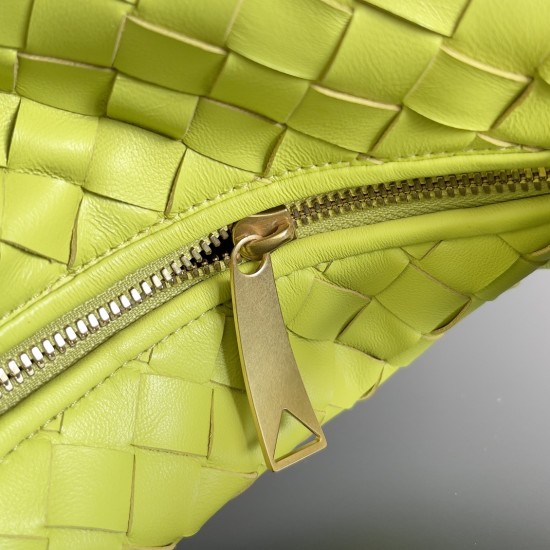 Bottega Veneta Jodie