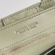 Bottega Veneta Small Andiamo