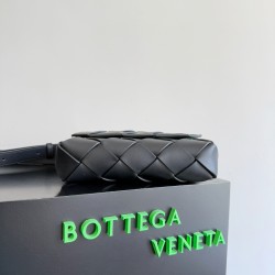 Bottega Veneta Diago Bottega Veneta Diago