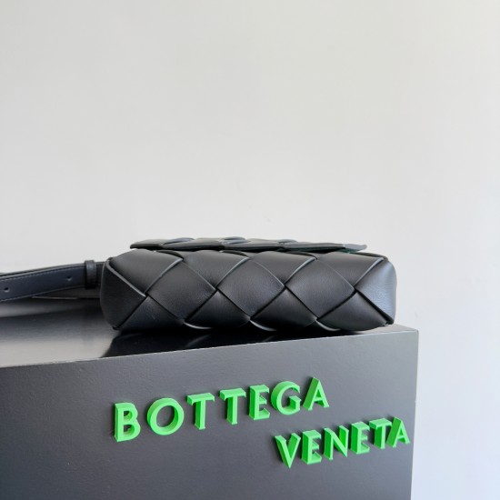 Bottega Veneta Diago