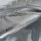 Bottega Veneta Wallace