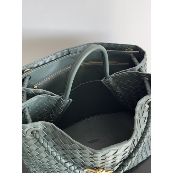 Bottega Veneta Andiamo