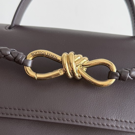 Bottega Veneta Small Ciao Ciao