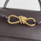 Bottega Veneta Small Ciao Ciao
