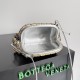 BottegaVeneta Pouch Bag