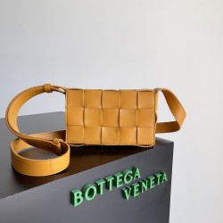 Bottega Veneta Cassette