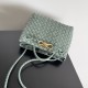 Bottega Veneta Small Andiamo