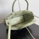 Bottega Veneta Mini Arco Tote Bottega Veneta Mini Arco Tote