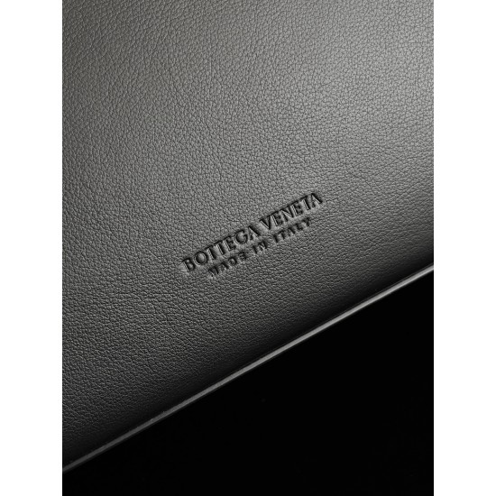 Bottega Veneta Large Andiamo