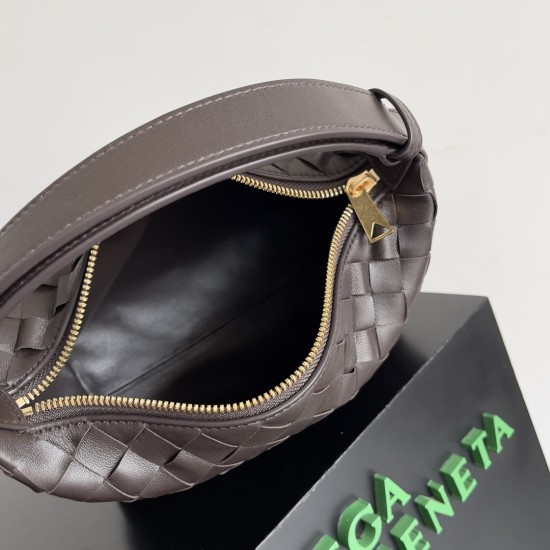Bottega Veneta Wallace