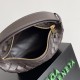 Bottega Veneta Wallace