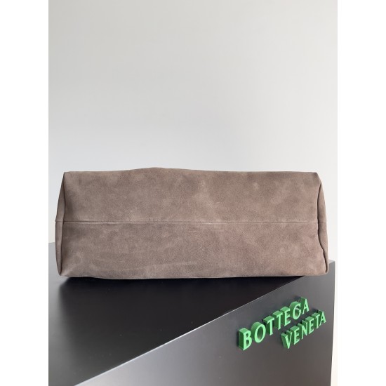 Bottega Veneta Pinacoteca