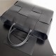 BottegaVeneta Large Arco Tote Bag