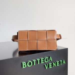 Bottega Veneta Cassette