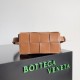 Bottega Veneta Cassette Bottega Veneta Cassette