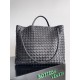 Bottega Veneta Andiamo