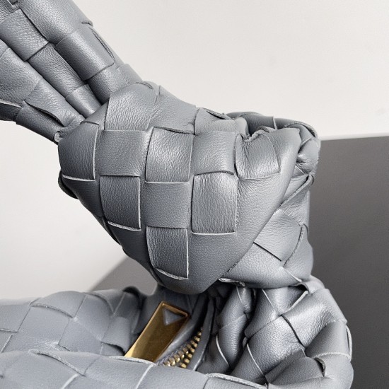 Bottega Veneta Classic Jodie