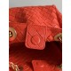 Bottega Veneta Small Parachute Chain