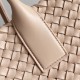 Bottega Veneta Large Cabat