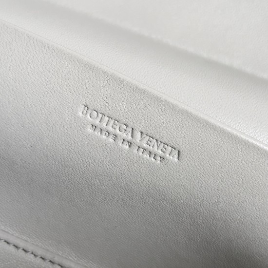 Bottega Veneta Bang Bang