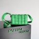 Bottega Veneta Cassette Bottega Veneta Cassette