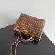 Bottega Veneta Small Andiamo