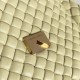 Bottega Veneta Small Cobble Shoulder Bag