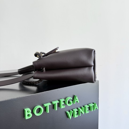 Bottega Veneta Small Ciao Ciao