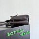 Bottega Veneta Small Ciao Ciao