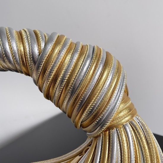 Bottega Veneta Jodie