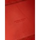 Bottega Veneta Small Parachute Chain