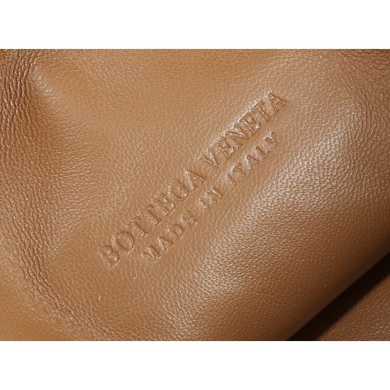 Bottega Veneta Jodie